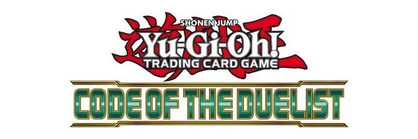 COTD - Code of the Duelist
