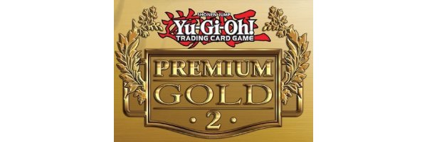 PGL2 - Premium Gold 2