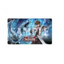 Yu-Gi-Oh! Kaiba&rsquo;s Majestic Collection Playmat...