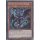 Yu-Gi-Oh! MP21-DE060 Malice, Dame des Jammers 1.Auflage Prismatic Secret Rare