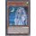 Yu-Gi-Oh! MP21-DE061 Geistertrauernde und Mondeskälte 1.Auflage Ultra Rare