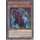 Yu-Gi-Oh! MP21-DE096 Gaia, zorniger Ritter - Ursprung 1.Auflage Rare
