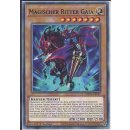 Yu-Gi-Oh! MP21-DE097 Magischer Ritter Gaia 1.Auflage Common