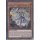 Yu-Gi-Oh! MP21-DE101 Dogmatika Ecclesia, die Tugendhafte 1.Auflage Prismatic SCR