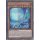 Yu-Gi-Oh! MP21-DE159 Seleglare der leuchtende Monddrache 1.Auflage Prismatic SR