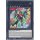 Yu-Gi-Oh! MP21-DE193 Phönix der Virtualwelt - Fanfan 1.Auflage Rare