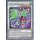 Yu-Gi-Oh! MP21-DE221 Ungeheuer der Virtualwelt - Jiujiu 1.Auflage Rare