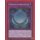 Yu-Gi-Oh! MVP1-DEG21 Dimensionsreflektor 1.Auflage Gold Rare