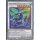 Yu-Gi-Oh! LED8-DE018 Hochgeschwindigkeitsroid Segeldrachling 1.Auflage Rare