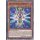 Yu-Gi-Oh! LED8-DE030 Edler Ritter Johanna 1.Auflage Common