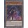 Yu-Gi-Oh! BODE-DE011 Ad Libitum von Despia 1.Auflage Super Rare