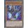 Yu-Gi-Oh! BODE-DE021 Großartiger Magieschlüssel Mafteal 1.Auflage Common