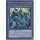 Yu-Gi-Oh! BODE-DE036 Kalliberlade-Aufstand-Drache 1.Auflage Ultra Rare