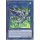 Yu-Gi-Oh! MGED-DE142 Dracheneinheit-Ritter - Romulus 1.Auflage Gold Rare