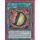 Yu-Gi-Oh! BROL-DE009 D - Kraft 1.Auflage Secret Rare