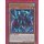 Yu-Gi-Oh! BROL-DE014 Eisritter 1.Auflage Ultra Rare