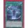 Yu-Gi-Oh! BROL-DE015 Sturm heraufbeschwören 1.Auflage Ultra Rare