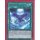 Yu-Gi-Oh! BROL-DE024 Eisspiegel 1.Auflage Ultra Rare