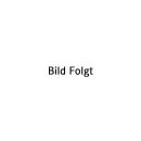 Yu-Gi-Oh! BROL-DE047 Altergeist Fijialert 1.Auflage...
