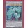 Yu-Gi-Oh! BROL-DE071 Sternschnuppen-Drache 1.Auflage Ultra Rare