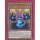 Yu-Gi-Oh! BROL-DE079 Die Phantomritter der Lumpigen Handschuhe 1.Auf Ultra Rare
