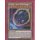 Yu-Gi-Oh! BROL-DE080 Nibiru, das Urwesen 1.Auflage Secret Rare