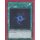 Yu-Gi-Oh! BROL-DE088 Verlockung der Finsternis 1.Auflage Ultra Rare