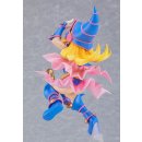 Yu-Gi-Oh! Pop Up Parade PVC Statue Dark Magician Girl 17 cm Max Factory NEU OVP