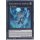 Yu-Gi-Oh! - GRCR-DE020 - Exoschwester Asophiel - 1.Auflage - DE - Super Rare