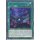 Yu-Gi-Oh! - GRCR-DE034 - Wald der verschwundenen Blumen - 1.Auflage - DE - Rare