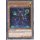 Yu-Gi-Oh! - GRCR-DE043 - Risebell der Sternjustierer - 1.Auflage - DE - Rare