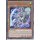Yu-Gi-Oh! - GRCR-DE047 - Hime der Virtualwelt - Nyannyan - 1.Auflage - DE - Rare