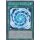 Yu-Gi-Oh! BACH-DE051 Ultimative Fusion 1.Auflage Super Rare