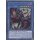 Yu-Gi-Oh! BACH-DE089 Libromant Doombroker 1.Auflage Ultra Rare