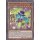 Yu-Gi-Oh! MP16-DE002 Künstlerkumpel Elefammer 1.Auflage Rare
