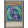 Yu-Gi-Oh! CT13-DE003 Dunkler Magier Limitierte Auflage Ultra Rare