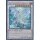 Yu-Gi-Oh! CT13-DE009 Blauäugiger Geisterdrache Limitierte Auflage Ultra Rare