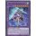 Yu-Gi-Oh! RATE-DE040 Windhexe - Kristallglocke 1.Auflage Rare