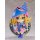 Yu-Gi-Oh! Nendoroid Actionfigur Dark Magician Girl 10 cm  NEU / OVP