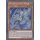 Yu-Gi-Oh! SPWA-DE031 Witterungsmaler Wolke 1.Auflage Secret Rare