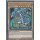 Yu-Gi-Oh! HAC1-DE001 Blauäugiger w. Drache 1.Auflage Ultra Rare DT