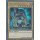 Yu-Gi-Oh! HAC1-DE002 Dunkler Magier 1.Auflage Ultra Rare DT