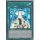 Yu-Gi-Oh! - DUPO-DE013 - Seelenpendel - DE - 1.Auflage - Ultra Rare