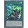 Yu-Gi-Oh! - DUPO-DE016 - Dekodier – Zerstörung - DE - 1.Auflage - Ultra Rare