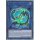 Yu-Gi-Oh! - DUPO-DE020 - Doppel Byte Drache - DE - 1.Auflage - Ultra Rare