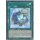 Yu-Gi-Oh! - DUPO-DE022 - Trickstar – Zauberlorbeer - DE - 1.Auflage - Ultra Rare