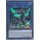 Yu-Gi-Oh! - DUPO-DE025 - Booster ? Drache - DE - 1.Auflage - Ultra Rare