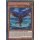 Yu-Gi-Oh! BLRR-DE008 Glife der Phantomvogel 1.Auflage Secret Rare