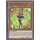 Yu-Gi-Oh! FLOD-DE006 Trickstar Nachtschatten 1.Auflage Common