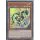 Yu-Gi-Oh! - DUPO-DE043 - Goldener Apparat - DE - 1.Auflage - Ultra Rare